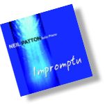 Impromptu1
