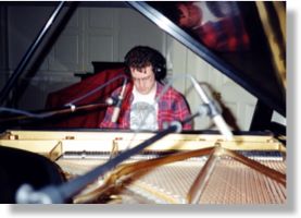NeilRecording002